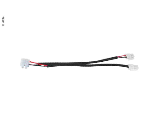 Anschlusskabel E9813