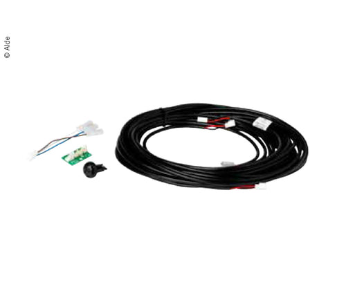 Fühler für 2 Wärmezonen E9814