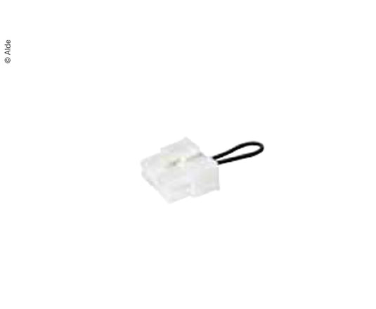 CAVO DI EMERGENZA E9815