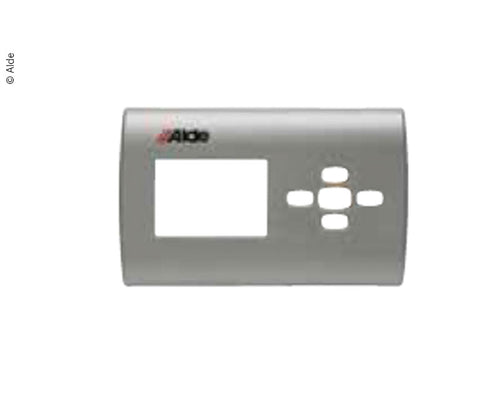 Frontblende für 3010-213 E9819