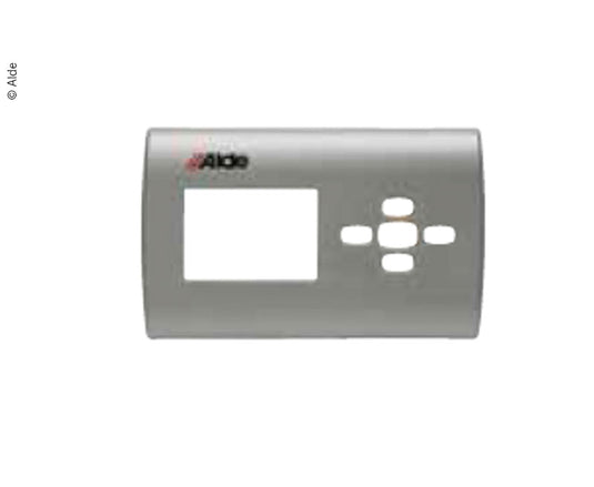 Frontblende für 3010-213 E9819