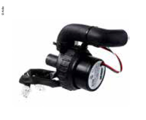 Cavo di controllo 13mtr E9823