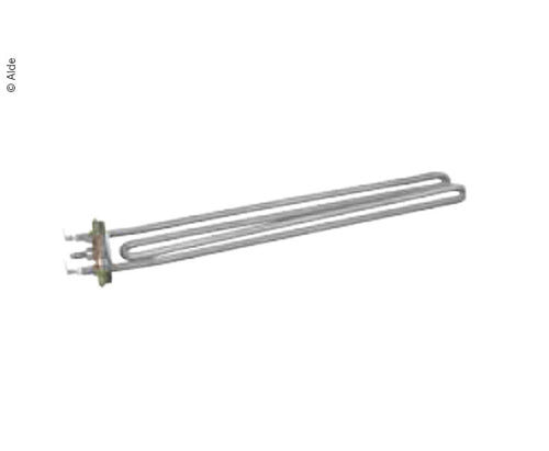 Element/Heizstab 230V 1kW E9831