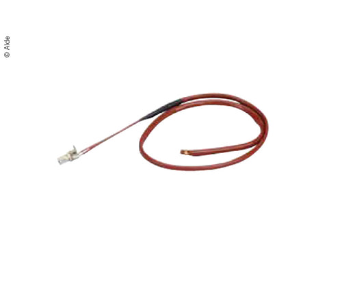 Überhitzungsschutz Comfor E9918