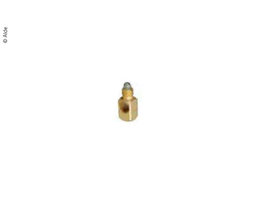 Verbindungsnippel E9919