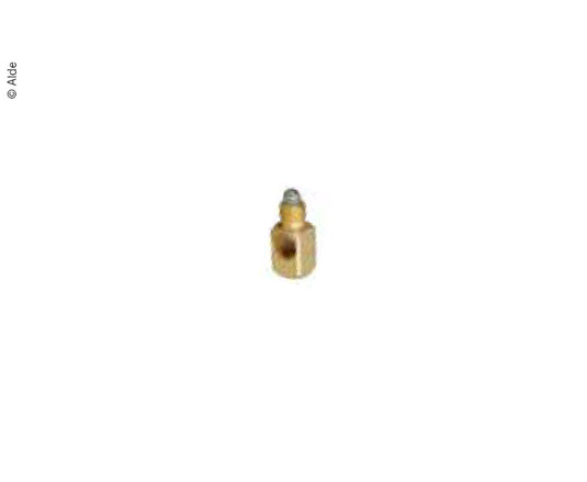 Verbindungsnippel E9919