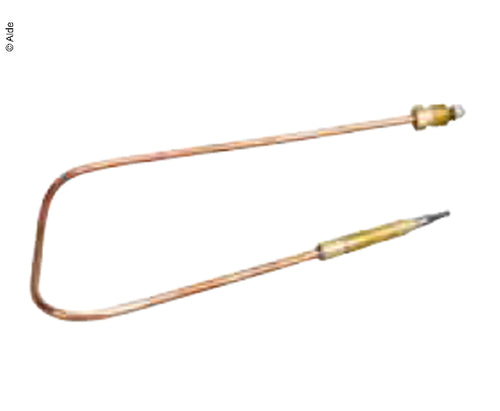 Thermoelement für Comfort E9920