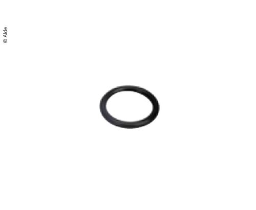O-Ring für Expansionsbe- E9926
