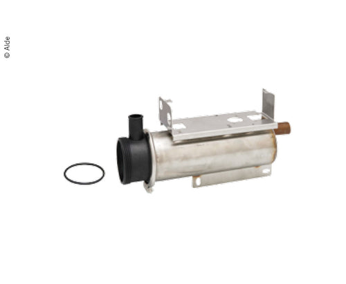 Alloggiamento con elemento E9934