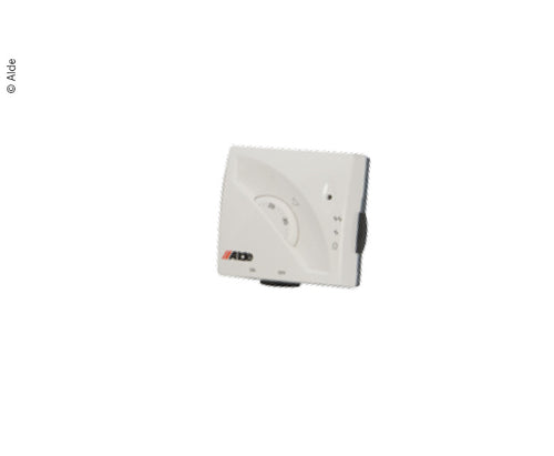 Raumthermostat 12 V E9939