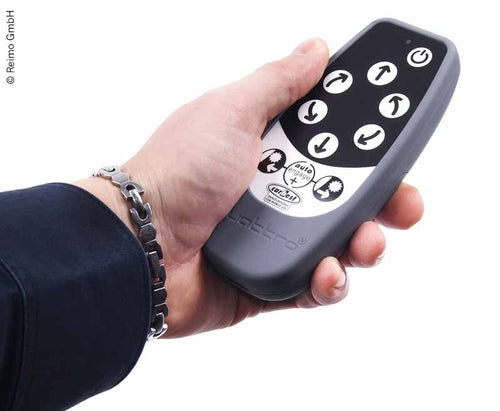 Telecomando Cara-Move E9984