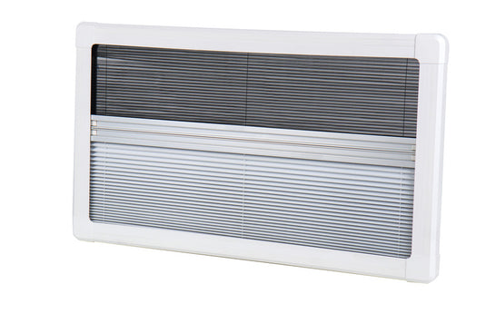 Rollo RW Van 1100x600 319261