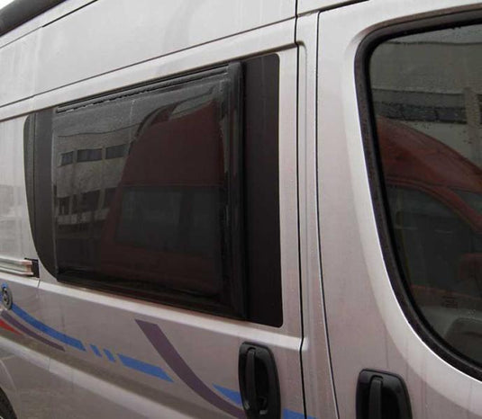 Ausstellfenster Ducato 02-06 M32205