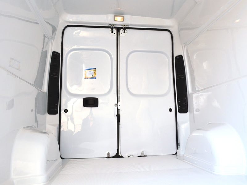 Load image into Gallery viewer, Innenverkleidungs-Platten Cover Plus für Fiat Ducato M400200
