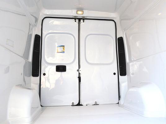 Innenverkleidungs-Platten Cover Plus für Fiat Ducato M400200