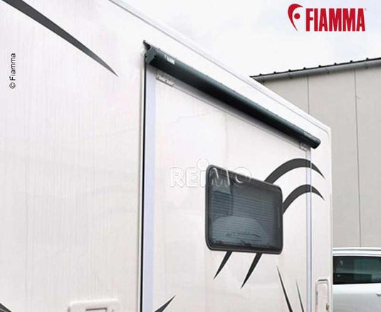 Fiamma Tenda da sole Scivolare fuori M42523