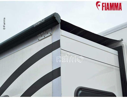 Fiamma Tenda da sole Scivolare fuori M42523