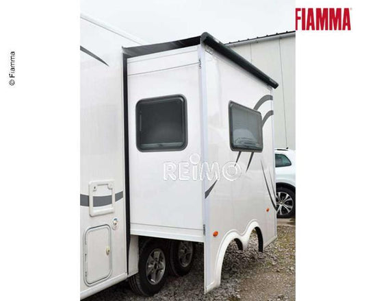 Fiamma Tenda da sole Scivolare fuori M42523