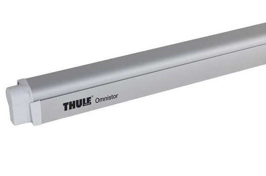 Thule Omnistor 4900 M42654