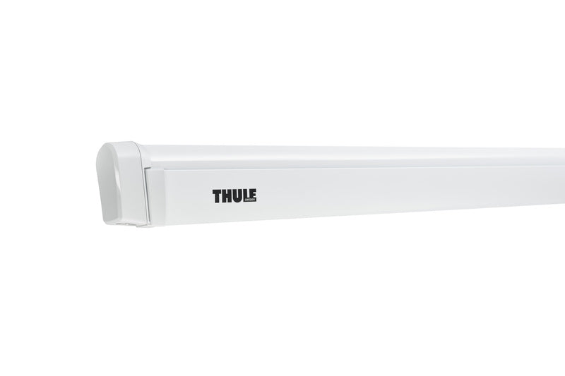 Load image into Gallery viewer, Thule Omnistor 4200 - Per Reimo Multirail M426771
