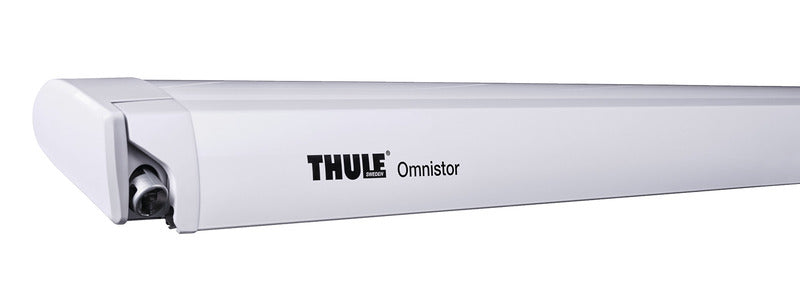 Load image into Gallery viewer, Thule Omnistor 6300 Dachmarkise M42830
