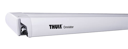 Thule Omnistor 6300 Dachmarkise M42830
