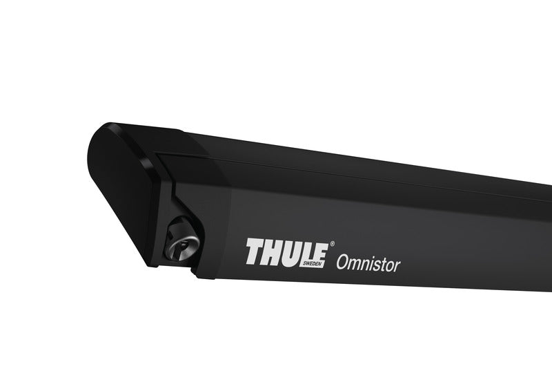Load image into Gallery viewer, Thule Omnistor 6300 Dachmarkise M42830
