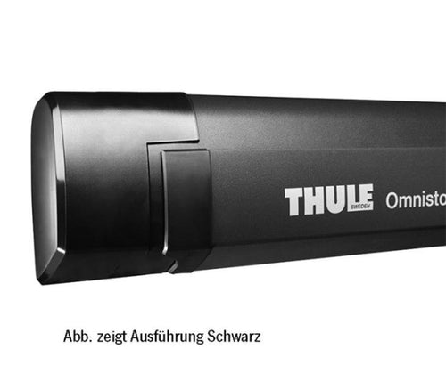 Kit motore 12V per Thule Omnistor 5200 M430751