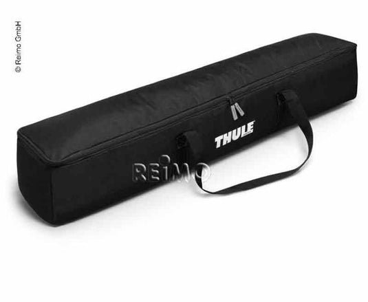 Tenda da sole Panorama Premium Thule Panorama M431791