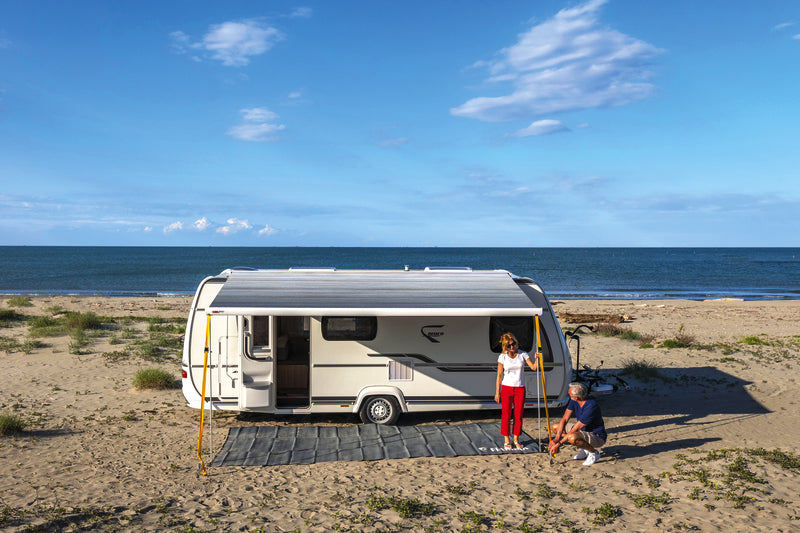 Load image into Gallery viewer, Tendalino F80L per furgoni e camper M436014
