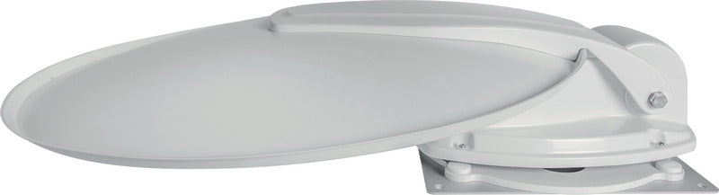 Carica immagine in Galleria Viewer, Vollautomatische Sat-Anlage Megasat Caravanman 65/85 Premium V2/Professional GPS V2 M49843

