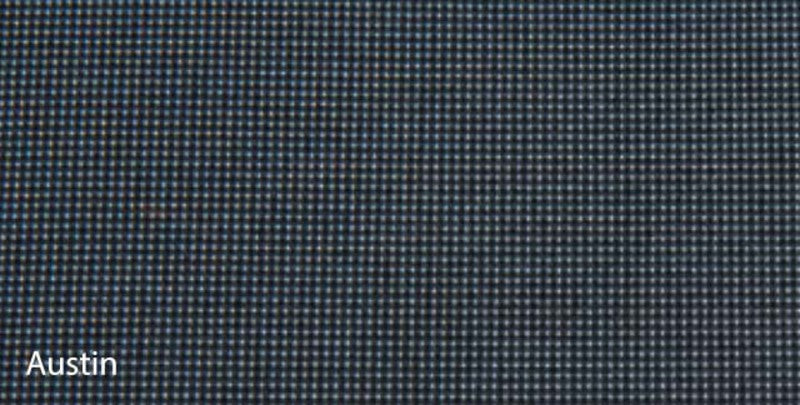 Carica immagine in Galleria Viewer, Schlafsitzbank VW T6/5 V3100 Gr.14 starr, 1305 mm breit,3-sitzig, kompl.gepolst. M5040700

