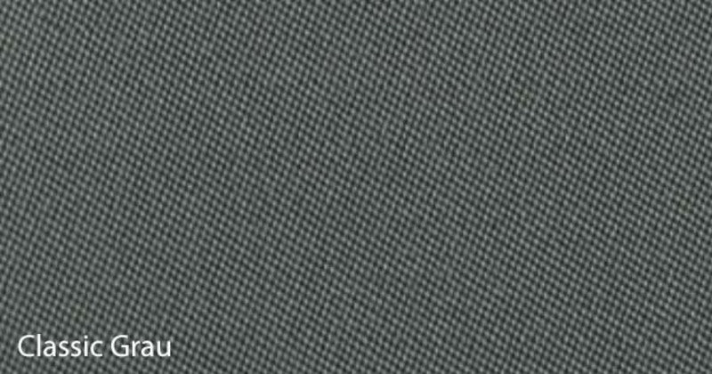 Carica immagine in Galleria Viewer, Schlafsitzbank VW T6/5 V3100 Gr.14 starr, 1305 mm breit,3-sitzig, kompl.gepolst. M5040700
