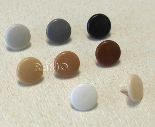 Tappo 4,5mmx40mm M51316