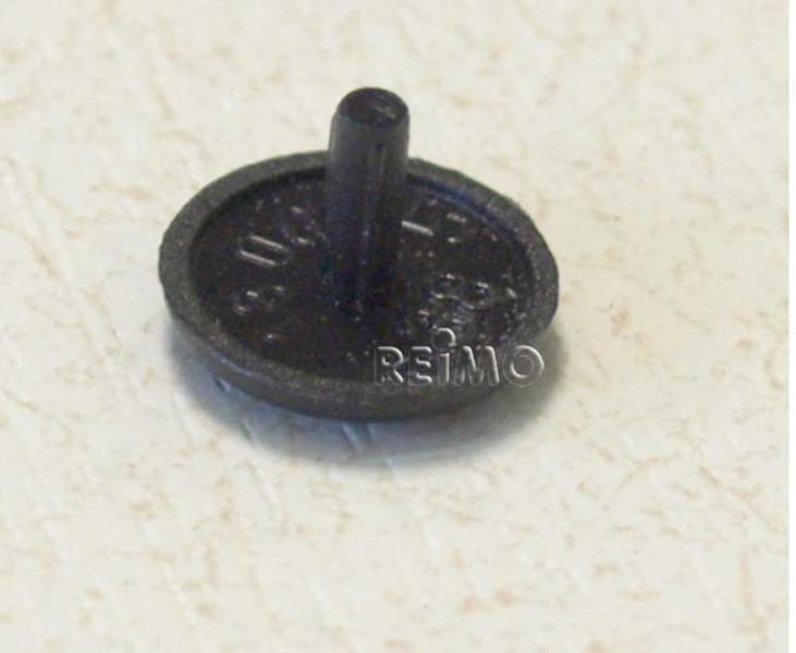 Load image into Gallery viewer, Tappo 4,5mmx40mm M51316
