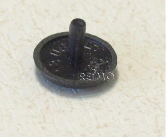 Tappo 4,5mmx40mm M51316