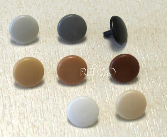 Tappo 4,5mmx40mm M51316