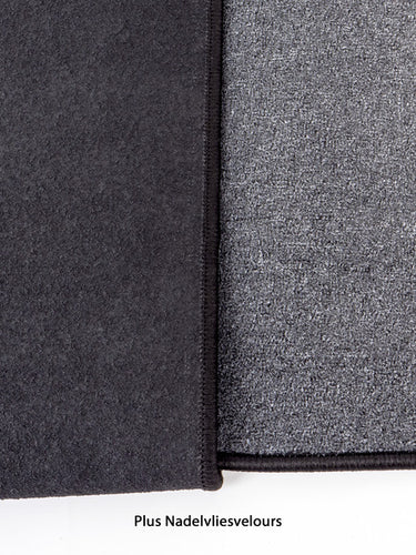 Materiale da pavimento per cabina VW T6 M51578