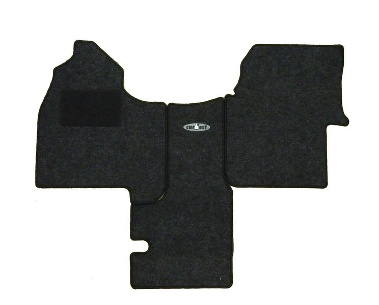 Load image into Gallery viewer, Tappetino cabina migliore per Mercedes Sprinter dall&#39;anno modello 2018 M516039
