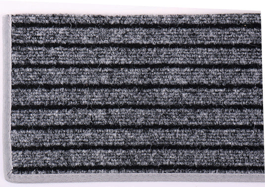 Tappetini per cabina/tappetini per Citroen Vanster di Pössl M51032