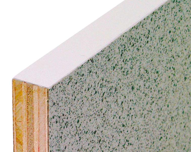 Load image into Gallery viewer, bordatura a clip-on di spessore 1,0mm M521094
