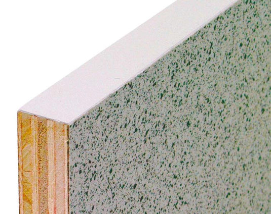 bordatura a clip-on di spessore 1,0mm M521094