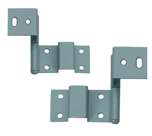 Cerniera speciale System 2000 M5231140