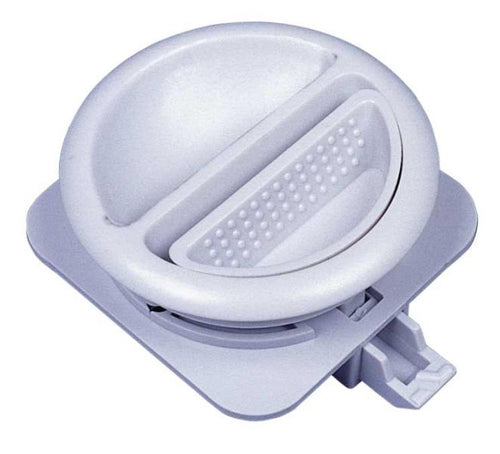 Maniglia per mobili Reimo M52400