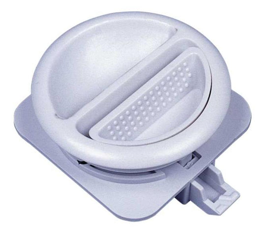 Maniglia per mobili Reimo M52400