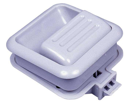 Maniglia per mobili Reimo 2000 M52415