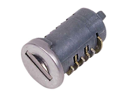 Schließzylinder FF-System M52444