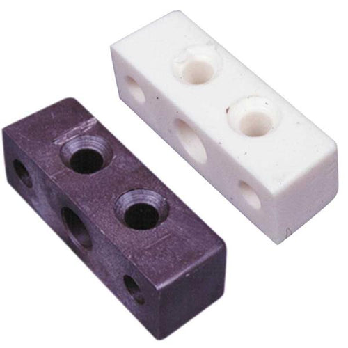 Connettori per mobili: Connettori quadrati per mobili M532310