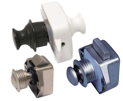 Serrature a pressione per la costruzione di mobili M53271