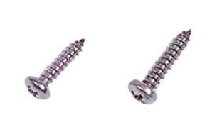 viti in acciaio inox M53304